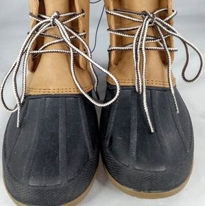 Goodfellow & Co Atley Mens Winter H2O Resistant